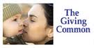 The Giving Common icon