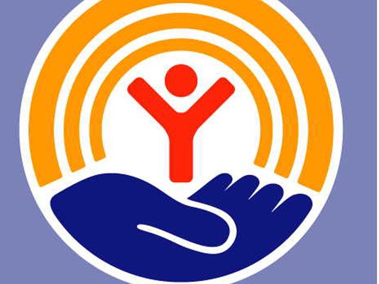 United Way icon