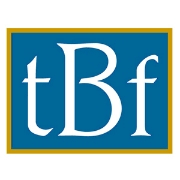The Boston Foundation icon